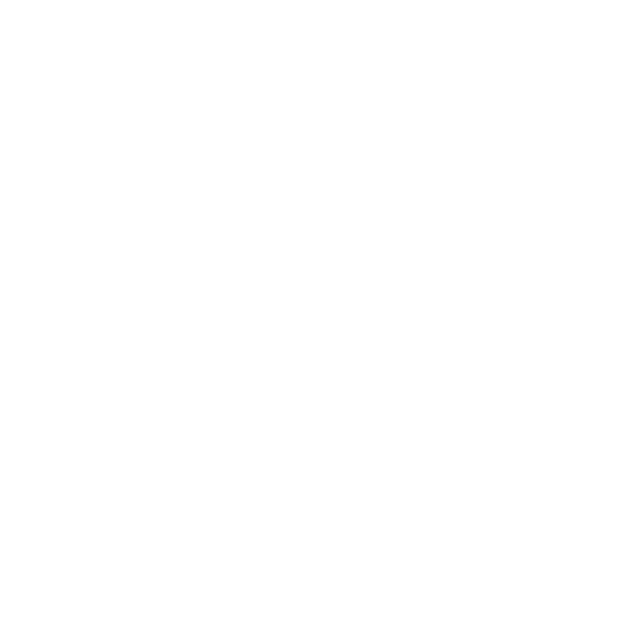 Bigibila Systems